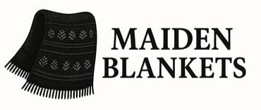 Maiden Blankets